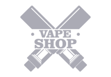 v-s-2.png