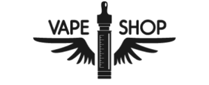 vape-gal-2.png