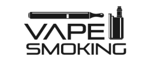 vape-gal-3.png