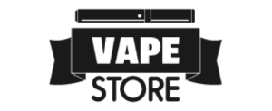 vape-gal-4.png