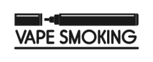 vape-gal-5.png
