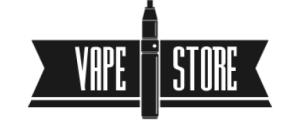 vape-gal-6.png